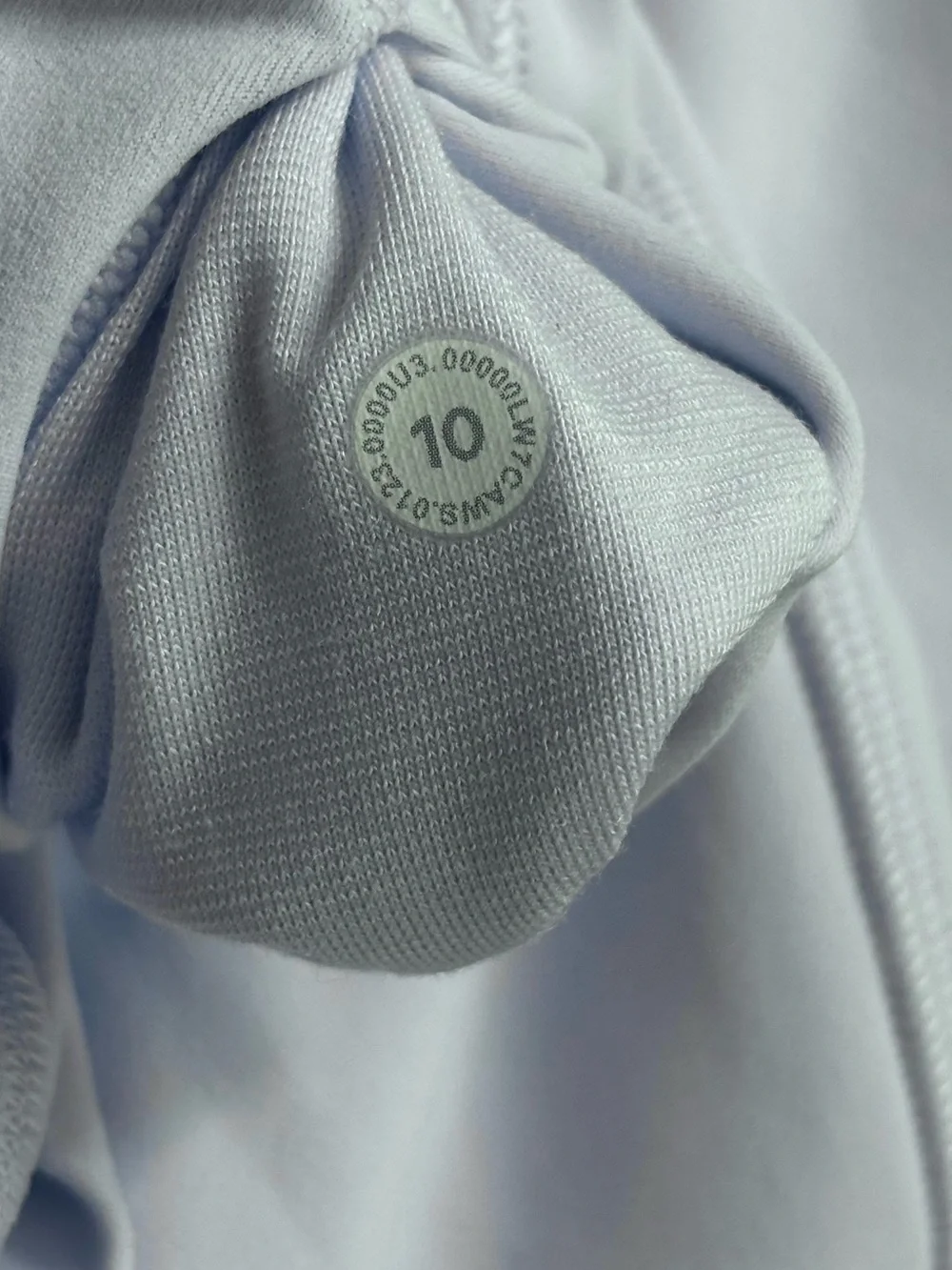lululemon athletica description beautiful